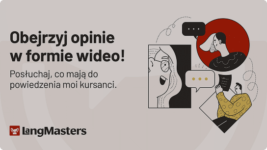 Chiński Start - Grafika